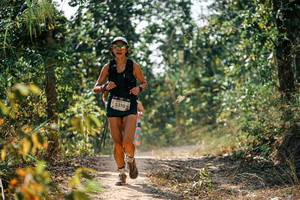 BIB: 
                            <button type="button" onclick="openModal(26061235)" class="btn btn-primary btn-sm float-right btn-popup" data-toggle="modal" data-target=".modal-high-quality">
                        <i class="fas fa-shopping-cart"></i> Add to Cart
                    </button>
                                            <button type="button" onclick="isThisMe(26061235, true)" class="btn btn-success btn-sm float-right btn-popup btn-isme hidden" data-toggle="tooltip" data-placement="bottom" title="นี่คือรูปของคุณใช่ไหม คลิกที่นี่เพื่อเอาเข้าอัลบั้ม">
                        <i class="fas fa-plus"></i> Add to album
                    </button>
                    <button type="button" onclick="isThisMe(26061235, false)" class="btn btn-warning btn-sm float-right btn-popup btn-isnotme hidden">
                        <i class="fas fa-ban"></i> Remove from album
                    </button>